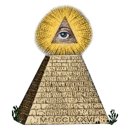 all-seeing-eye_square-scaled